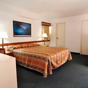 Hotel Cumberland