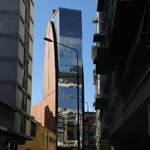Hotel Chacao